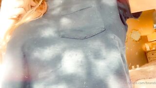 Brandisnyder33 (Brandi Snyder aka brandi33 aka girlbossus) OnlyFans Leaks CEO Entrepreneur Gone Wild Porn 7