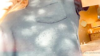 Brandisnyder33 (Brandi Snyder aka brandi33 aka girlbossus) OnlyFans Leaks CEO Entrepreneur Gone Wild Porn 7