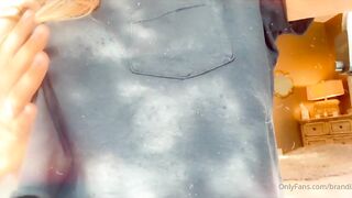 Brandisnyder33 (Brandi Snyder aka brandi33 aka girlbossus) OnlyFans Leaks CEO Entrepreneur Gone Wild Porn 7