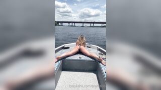 Brandisnyder33 (Brandi Snyder aka brandi33 aka girlbossus) OnlyFans Leaks CEO Entrepreneur Gone Wild Porn 39