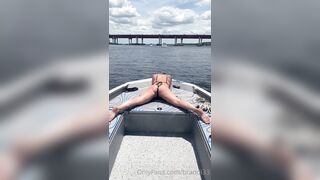 Brandisnyder33 (Brandi Snyder aka brandi33 aka girlbossus) OnlyFans Leaks CEO Entrepreneur Gone Wild Porn 39