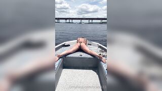 Brandisnyder33 (Brandi Snyder aka brandi33 aka girlbossus) OnlyFans Leaks CEO Entrepreneur Gone Wild Porn 39