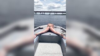 Brandisnyder33 (Brandi Snyder aka brandi33 aka girlbossus) OnlyFans Leaks CEO Entrepreneur Gone Wild Porn 39