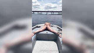 Brandisnyder33 (Brandi Snyder aka brandi33 aka girlbossus) OnlyFans Leaks CEO Entrepreneur Gone Wild Porn 39