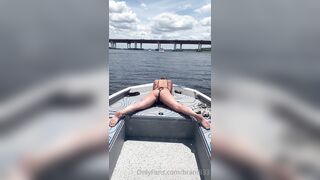 Brandisnyder33 (Brandi Snyder aka brandi33 aka girlbossus) OnlyFans Leaks CEO Entrepreneur Gone Wild Porn 39