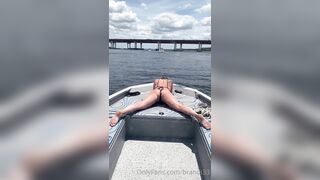 Brandisnyder33 (Brandi Snyder aka brandi33 aka girlbossus) OnlyFans Leaks CEO Entrepreneur Gone Wild Porn 39