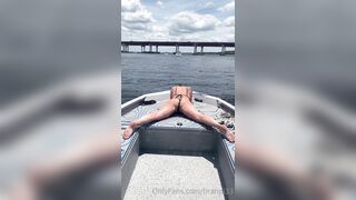 Brandisnyder33 (Brandi Snyder aka brandi33 aka girlbossus) OnlyFans Leaks CEO Entrepreneur Gone Wild Porn 39