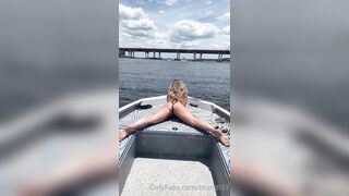 Brandisnyder33 (Brandi Snyder aka brandi33 aka girlbossus) OnlyFans Leaks CEO Entrepreneur Gone Wild Porn 39