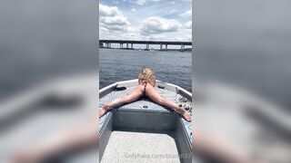 Brandisnyder33 (Brandi Snyder aka brandi33 aka girlbossus) OnlyFans Leaks CEO Entrepreneur Gone Wild Porn 39