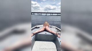 Brandisnyder33 (Brandi Snyder aka brandi33 aka girlbossus) OnlyFans Leaks CEO Entrepreneur Gone Wild Porn 39