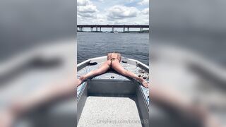 Brandisnyder33 (Brandi Snyder aka brandi33 aka girlbossus) OnlyFans Leaks CEO Entrepreneur Gone Wild Porn 39