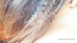 Brandisnyder33 (Brandi Snyder aka brandi33 aka girlbossus) OnlyFans Leaks CEO Entrepreneur Gone Wild Porn 31