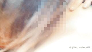 Brandisnyder33 (Brandi Snyder aka brandi33 aka girlbossus) OnlyFans Leaks CEO Entrepreneur Gone Wild Porn 31