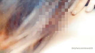 Brandisnyder33 (Brandi Snyder aka brandi33 aka girlbossus) OnlyFans Leaks CEO Entrepreneur Gone Wild Porn 31