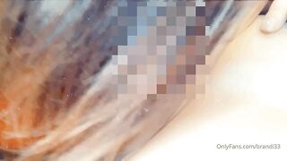 Brandisnyder33 (Brandi Snyder aka brandi33 aka girlbossus) OnlyFans Leaks CEO Entrepreneur Gone Wild Porn 31