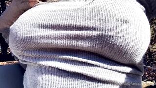 Brandisnyder33 (Brandi Snyder aka brandi33 aka girlbossus) OnlyFans Leaks CEO Entrepreneur Gone Wild Porn 28