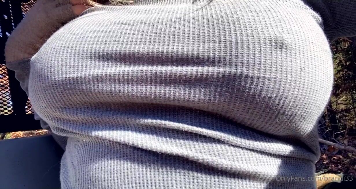 Brandisnyder33 (Brandi Snyder aka brandi33 aka girlbossus) OnlyFans Leaks CEO Entrepreneur Gone Wild Porn 28