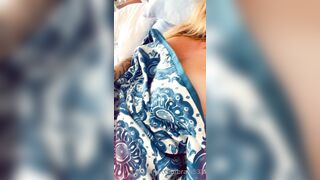 Brandisnyder33 (Brandi Snyder aka brandi33 aka girlbossus) OnlyFans Leaks CEO Entrepreneur Gone Wild Porn 10