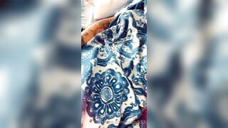 Brandisnyder33 (Brandi Snyder aka brandi33 aka girlbossus) OnlyFans Leaks CEO Entrepreneur Gone Wild Porn 10