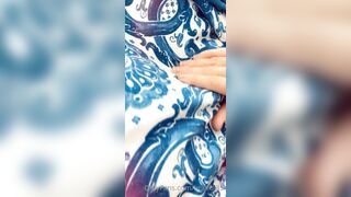 Brandisnyder33 (Brandi Snyder aka brandi33 aka girlbossus) OnlyFans Leaks CEO Entrepreneur Gone Wild Porn 10