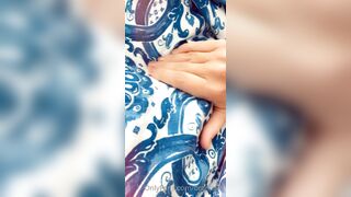 Brandisnyder33 (Brandi Snyder aka brandi33 aka girlbossus) OnlyFans Leaks CEO Entrepreneur Gone Wild Porn 10