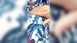 Brandisnyder33 (Brandi Snyder aka brandi33 aka girlbossus) OnlyFans Leaks CEO Entrepreneur Gone Wild Porn 10