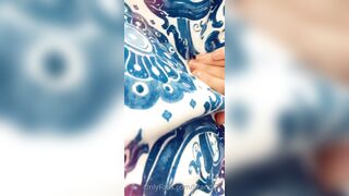 Brandisnyder33 (Brandi Snyder aka brandi33 aka girlbossus) OnlyFans Leaks CEO Entrepreneur Gone Wild Porn 10