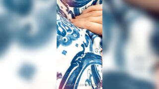 Brandisnyder33 (Brandi Snyder aka brandi33 aka girlbossus) OnlyFans Leaks CEO Entrepreneur Gone Wild Porn 10