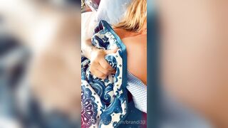 Brandisnyder33 (Brandi Snyder aka brandi33 aka girlbossus) OnlyFans Leaks CEO Entrepreneur Gone Wild Porn 10