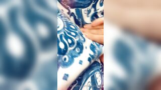 Brandisnyder33 (Brandi Snyder aka brandi33 aka girlbossus) OnlyFans Leaks CEO Entrepreneur Gone Wild Porn 10