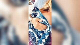 Brandisnyder33 (Brandi Snyder aka brandi33 aka girlbossus) OnlyFans Leaks CEO Entrepreneur Gone Wild Porn 10