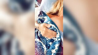 Brandisnyder33 (Brandi Snyder aka brandi33 aka girlbossus) OnlyFans Leaks CEO Entrepreneur Gone Wild Porn 10