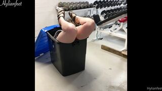 Zeldahyrule (Zelda Hyrule aka xZeldaHyrule) OnlyFans Leaks Feet Fetishy Anime Cosplay Gaming Porn Video 7