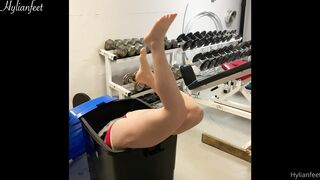 Zeldahyrule (Zelda Hyrule aka xZeldaHyrule) OnlyFans Leaks Feet Fetishy Anime Cosplay Gaming Porn Video 7