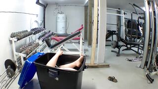 Zeldahyrule (Zelda Hyrule aka xZeldaHyrule) OnlyFans Leaks Feet Fetishy Anime Cosplay Gaming Porn Video 7