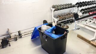 Zeldahyrule (Zelda Hyrule aka xZeldaHyrule) OnlyFans Leaks Feet Fetishy Anime Cosplay Gaming Porn Video 1