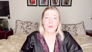 Zeldahyrule (Zelda Hyrule aka xZeldaHyrule) OnlyFans Leaks Feet Fetishy Anime Cosplay Gaming Porn Video 88