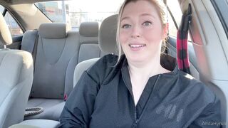 Zeldahyrule (Zelda Hyrule aka xZeldaHyrule) OnlyFans Leaks Feet Fetishy Anime Cosplay Gaming Porn Video 87