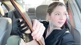 Zeldahyrule (Zelda Hyrule aka xZeldaHyrule) OnlyFans Leaks Feet Fetishy Anime Cosplay Gaming Porn Video 87