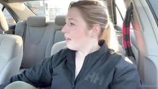 Zeldahyrule (Zelda Hyrule aka xZeldaHyrule) OnlyFans Leaks Feet Fetishy Anime Cosplay Gaming Porn Video 87