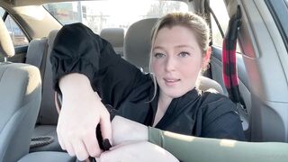 Zeldahyrule (Zelda Hyrule aka xZeldaHyrule) OnlyFans Leaks Feet Fetishy Anime Cosplay Gaming Porn Video 87