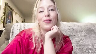 Zeldahyrule (Zelda Hyrule aka xZeldaHyrule) OnlyFans Leaks Feet Fetishy Anime Cosplay Gaming Porn Video 77