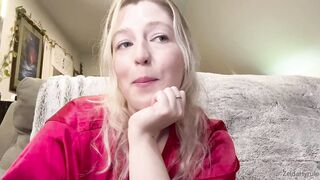 Zeldahyrule (Zelda Hyrule aka xZeldaHyrule) OnlyFans Leaks Feet Fetishy Anime Cosplay Gaming Porn Video 77