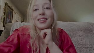 Zeldahyrule (Zelda Hyrule aka xZeldaHyrule) OnlyFans Leaks Feet Fetishy Anime Cosplay Gaming Porn Video 77