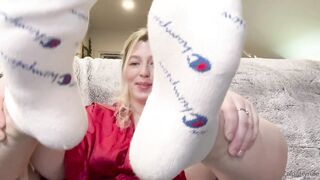 Zeldahyrule (Zelda Hyrule aka xZeldaHyrule) OnlyFans Leaks Feet Fetishy Anime Cosplay Gaming Porn Video 77