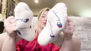 Zeldahyrule (Zelda Hyrule aka xZeldaHyrule) OnlyFans Leaks Feet Fetishy Anime Cosplay Gaming Porn Video 77