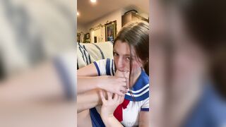 Zeldahyrule (Zelda Hyrule aka xZeldaHyrule) OnlyFans Leaks Feet Fetishy Anime Cosplay Gaming Porn Video 20