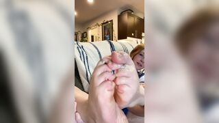 Zeldahyrule (Zelda Hyrule aka xZeldaHyrule) OnlyFans Leaks Feet Fetishy Anime Cosplay Gaming Porn Video 20