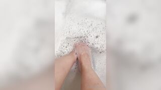 Zeldahyrule (Zelda Hyrule aka xZeldaHyrule) OnlyFans Leaks Feet Fetishy Anime Cosplay Gaming Porn Video 86