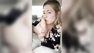 Zeldahyrule (Zelda Hyrule aka xZeldaHyrule) OnlyFans Leaks Feet Fetishy Anime Cosplay Gaming Porn Video 58